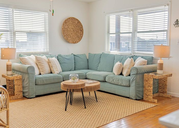 Gew5ihDLROOTLqEFbMlJWrYK8TSO9bwGVRKaAcIz