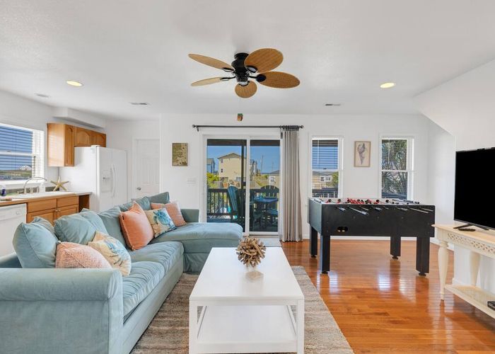 GzOYLZ5wypji6kMYvs8J7zV0dTiuD2lpMVuz59o2