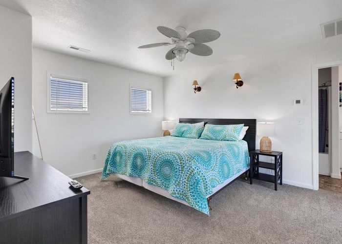 H8RgkF86yONOBoEsweAHrXagky6tLrkdIYFeajfT