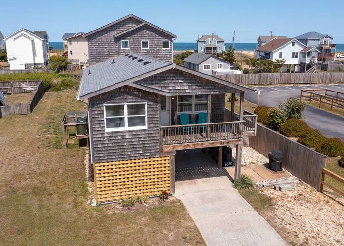 HtS1qJCeULPhbV7zLdWIpAMdiwi8GQ6TvY1Wl2Cy