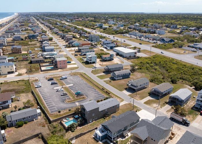 Icl4kkwYj312zADVFJasfmPmTz6h9WAsQmA9OMJh