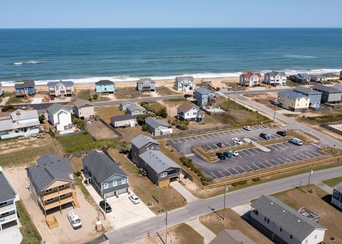 Is0XVNzbpDrC0sB8hettN6t0XRHY5gZgpQrDpTJW