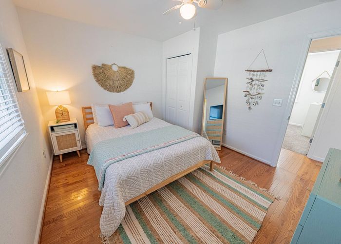 JDphYJ9tVGyQf7omblk25MXdplyw0lX2tRgJVgNj