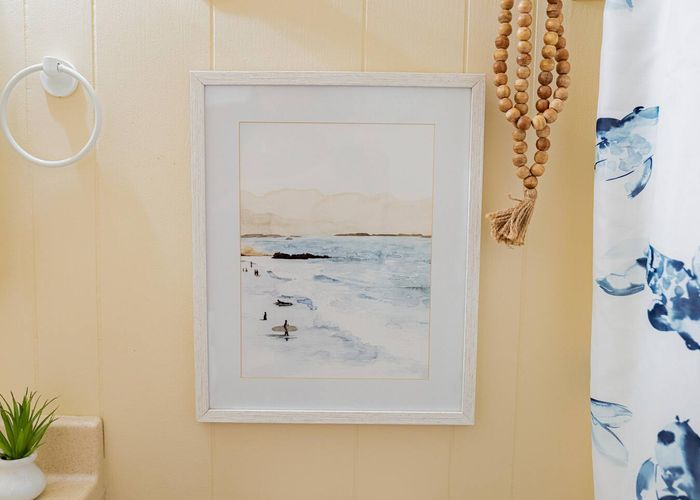 KsAVjA7qfEB4frA0fkpQZM5CTYYWQNrQWtI3yDvl