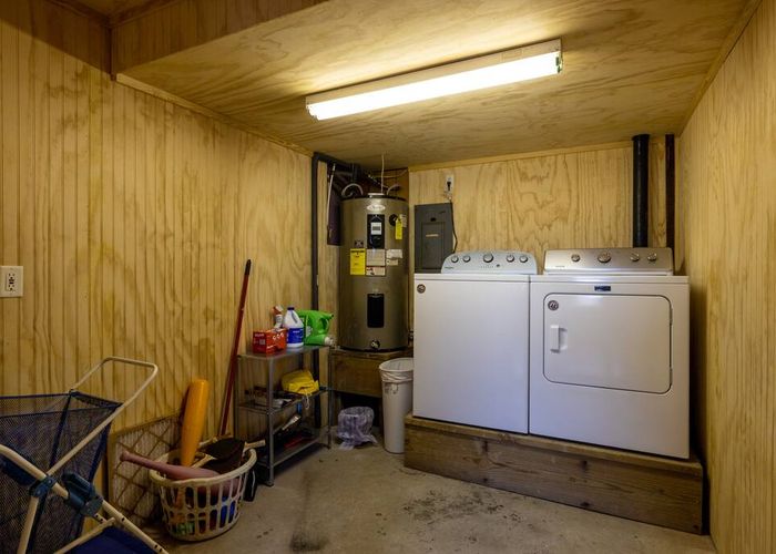 Ktcqb1B4EKnGiMZ0Wahev3lDcSlHNTH6MuSHtNIk