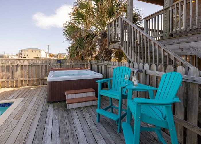 Lb0G9BC5o4ICSuP8XBrYUPud7LGarSWqpR3YtTiC