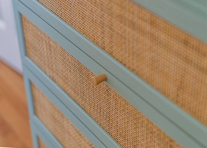 MWYoejKfW4O6z2e24nIkXgrIZF66wL4tqXkkBkqW