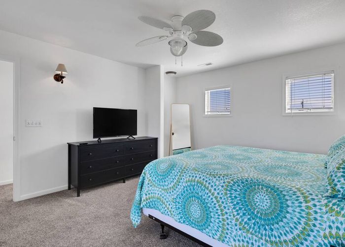 MdQZDLzkYSmIETGjVjPomye2pMBRGnGzVM7oY2C1