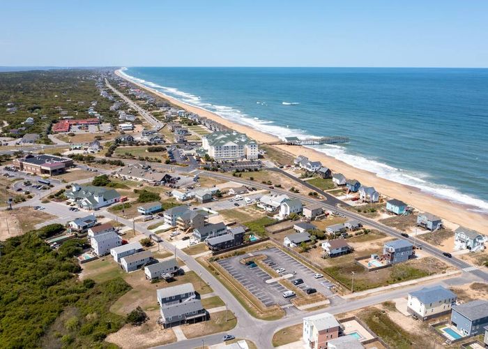 NB5tbWKH6hRILea9fVGkZwFkCAFnv5JL4yVd1LOG