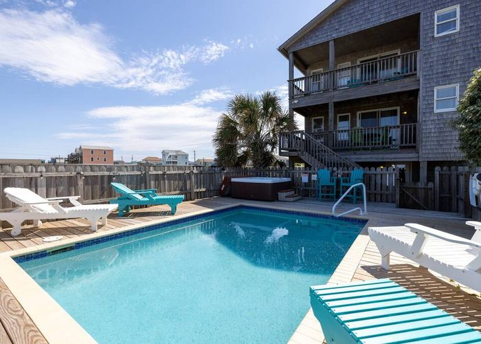 NNr484N9dc12eIZeHdVPLBDCB2h9MfwHL2QJWIvF