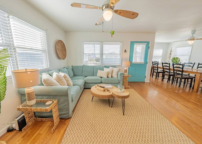 OPrNJS7RENEgB7G9wn4Zr86neFf5hs9ORQaALLV3