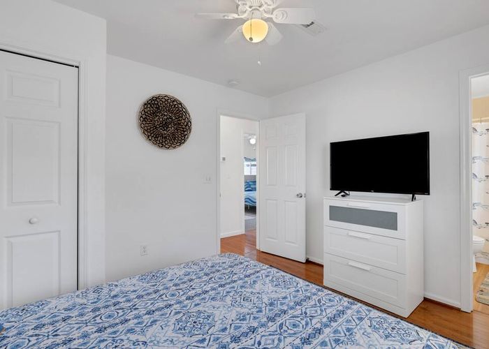 PqU2ZVon485tsLW7uTchm2r85W2aHLjiGjVv7Lzv