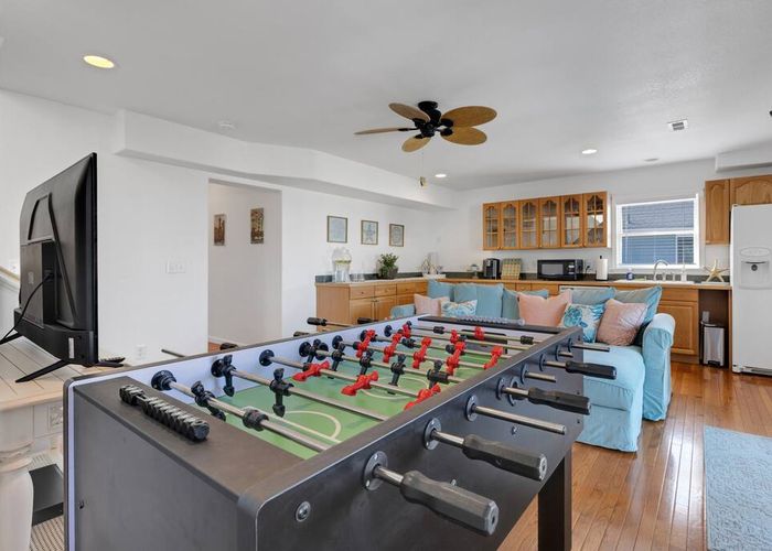 PvUz68j3X948SQ7G71gD1GMTIrz72y4t4ZdvSq9F