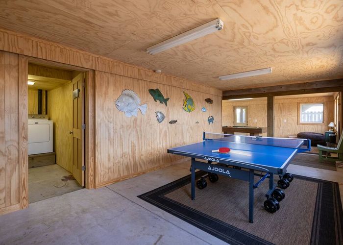 S8Jlqsin6gVMQDJwT3iR2BcN5NfXU4nNyTXd3CKu