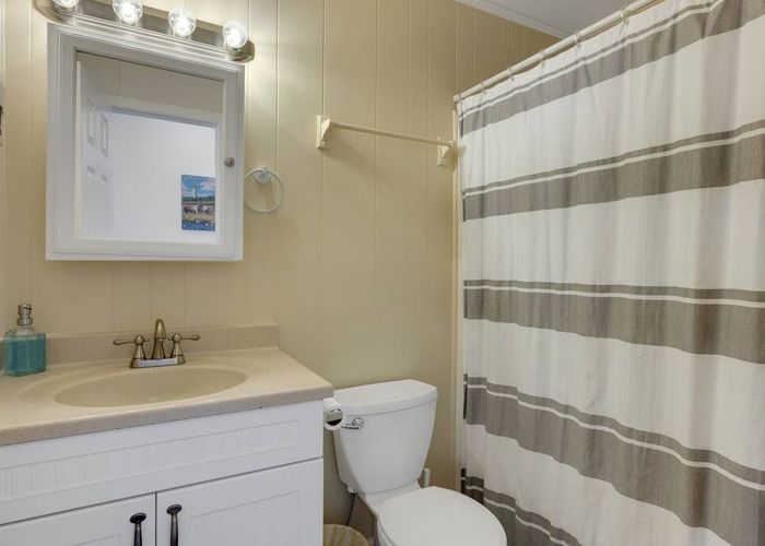 SRWypzDwYFeUPMNFpqBZqsmZ97W9GnG1h9cX8dvw