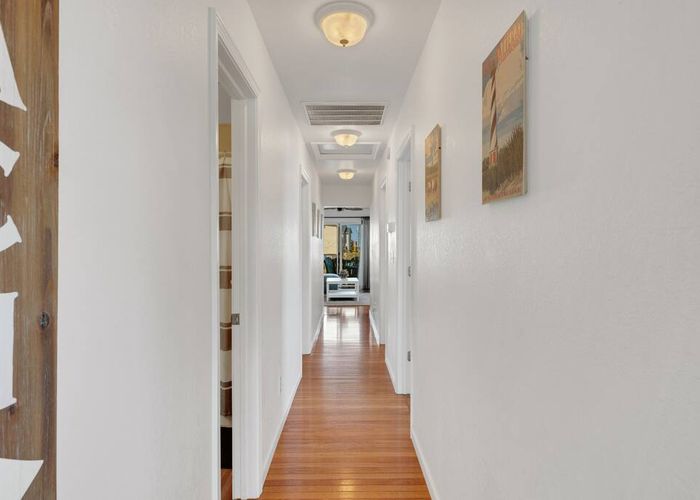 SSMXSbOfF4VGGL87FPectznpw68vp6Of1iCXofMN