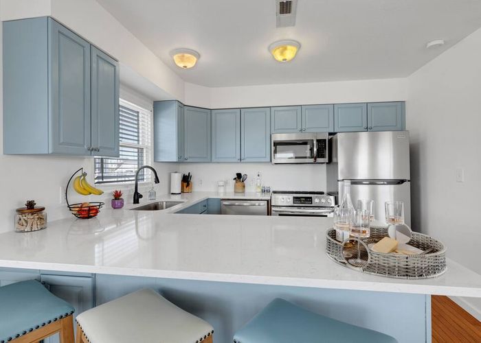 UEPhXgWMkNbBjiom6BBNFXHjziOf6qjw8kBAOmUy