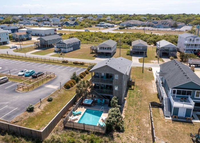 X9paARZ0TuRvY9nTuUKAefa882vzHB95efN8MNAo