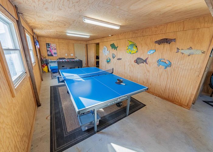 XIBdyMDz0B6EVp0SDIZakSWDJg3G8GAo8b9tFI9Q