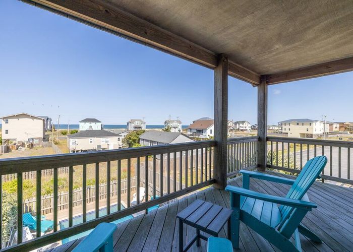 ZFreu1CLN9aIR2ynfLl2NXps9w5WaVhY36CPZhy8