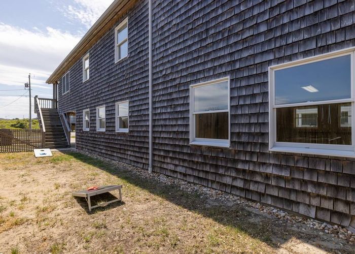 ZfQBfAQLADzYQYwbq43IEpeyFOOBY9IWeVv1AlfK