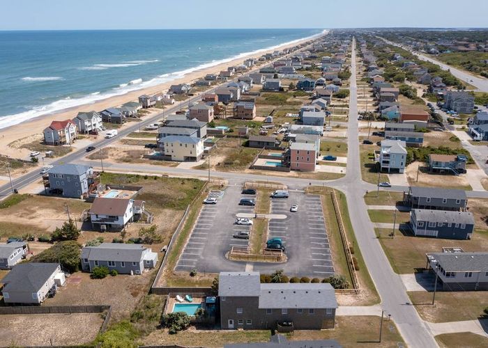 acVw4pVeEKokcDzCKoFNIaI40m5LAGCZy53H201T