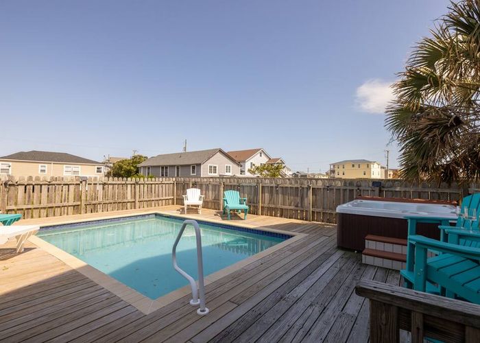 bPZUgq8sWmSpWlVvLilQWqYEOLysQ8GhGP2CZroN