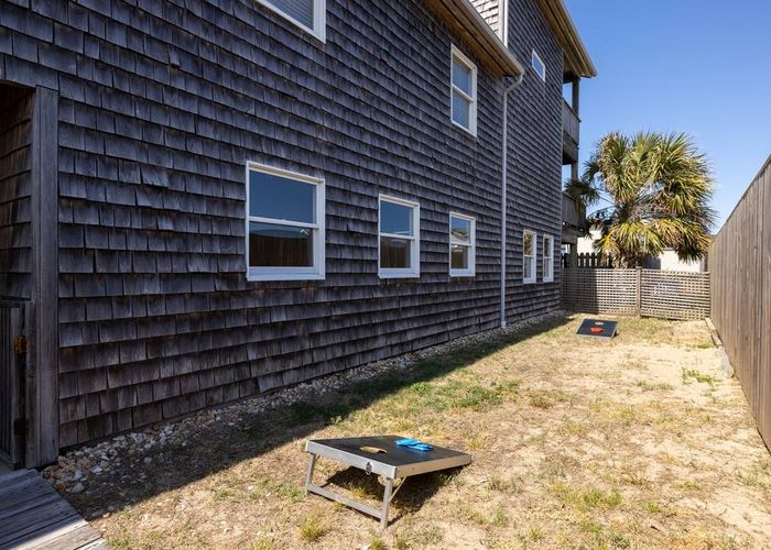 bsyp9hbl6iq9qTTN5q0deHrRGRuCu1ko72kbK1WB