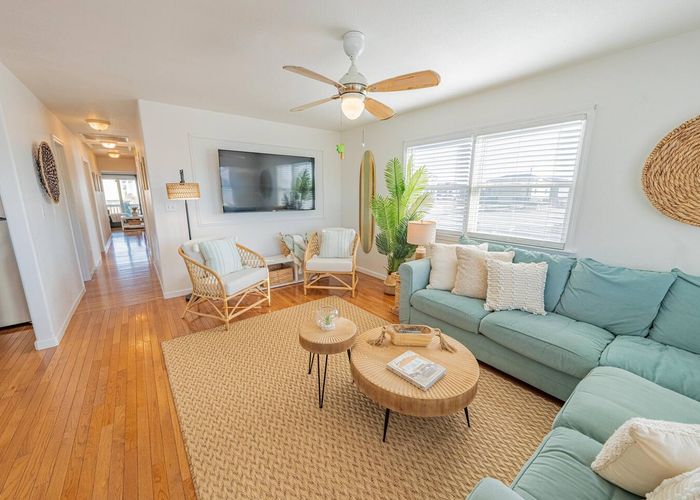 cEPoq7NLACmVRnPKq4LKZPhftbO4N05oJYX9sKZ9