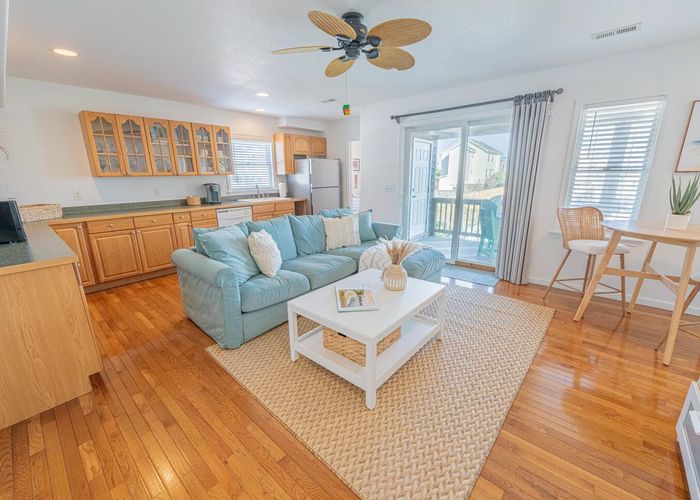 cdeUg8p86ISdFvsal17R7lQOrD1XoNhveODJ2bDC