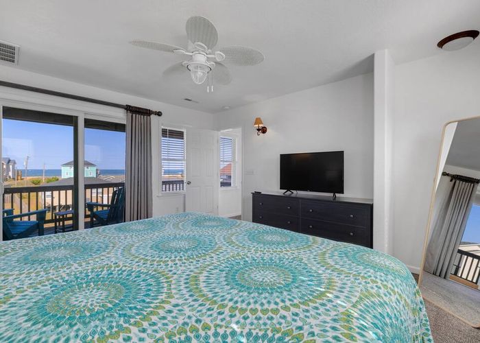 ctPUXiiz38tRbbOARyBwknBvjj7p7GIj9V7P2r9T