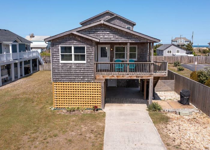 dTpvajvB3dM7EZh1MzWAtOnqlAnHNCU2PAk2GJBe