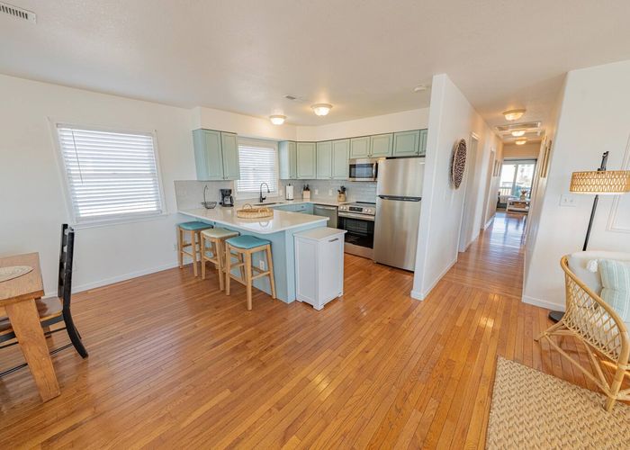 e1y00KkhR1vjhuv7D8ReN7hYDPtBtweD0noXDf5c