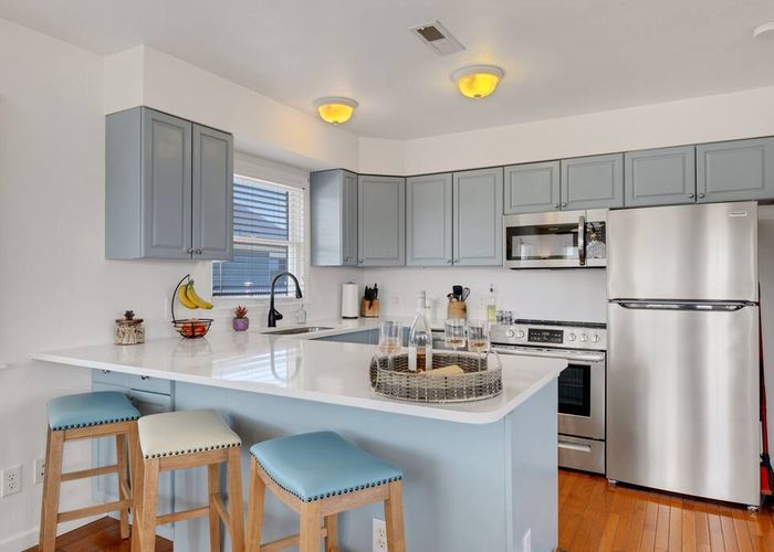 e38ZaD7QEL3llaw9TWCvrnVpe6Z8Io2g67plBHtX