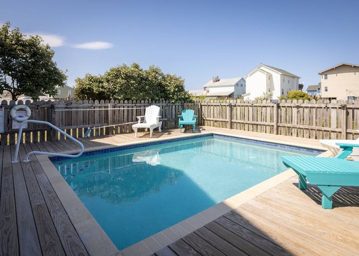 f4vBsedqW8E2chbrQWQ0o1HbIgXBRGoK0zR1LJmV