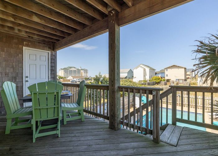 goeYP2hiC2m4RsZgVuAG2X6rjrBBvjLfdPpKYlIT