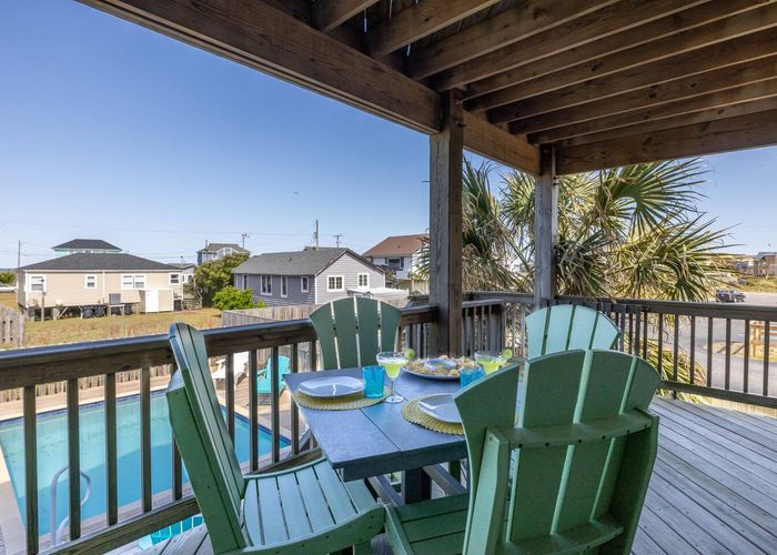 hUM2SW6Yt7pbiRQEn87IZAsMWaw4iBl5oQYdlqIJ