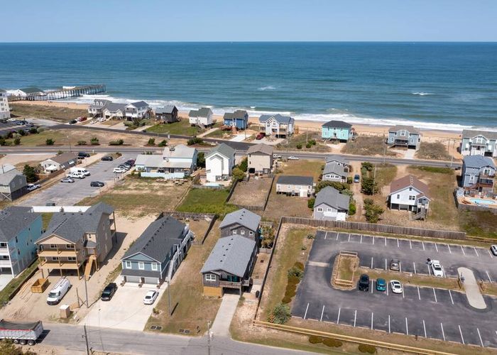 hZBazAb8fjztZaIZVeTMDGAGVW0bGNgF4ytFaHLE