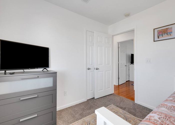 hiubHWTrkAYU3PwPMXEaJDPZXzFVWPUwDempwBcg