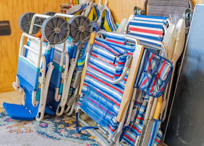 hjwrOQkLF1vs9wvRPGOUN09nqirnksTEILTldq2Z