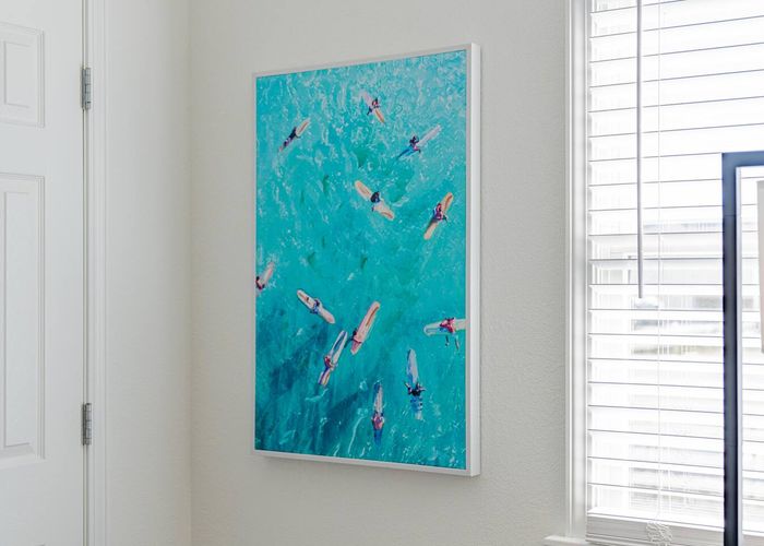 hyLiD0dJhHFhKwzronnF0kWoOBEDMriY91h1KDyV