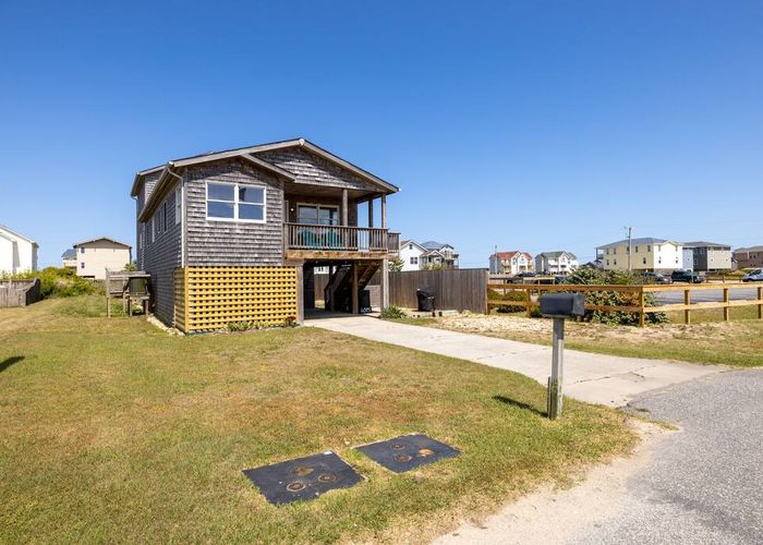 isdr3mi4Rn3YyNQGNkfoKZGAeLDujZrEqUe9zVpX