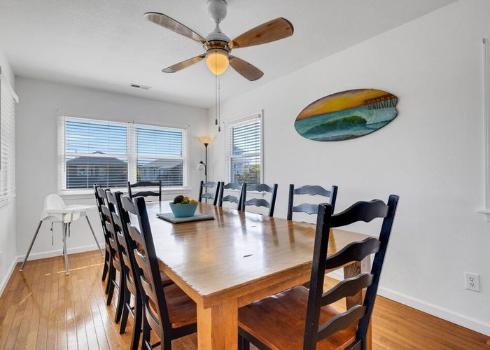 j4u4tZa785lkpufMBXL4tI2oVAaKymUtMsnXMREd