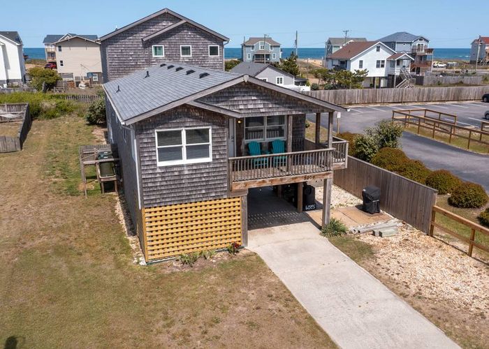 jgmOVXPqSewC29VwuAr33ICqEbFVJZhDpjzHm3bS