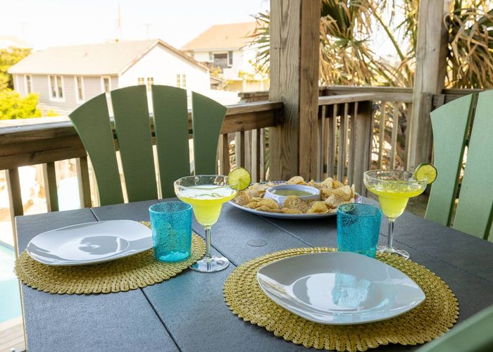 juW2qOhr4Ug6ANKSqzIIYT0QZwA3WoLgKL1QP9hF