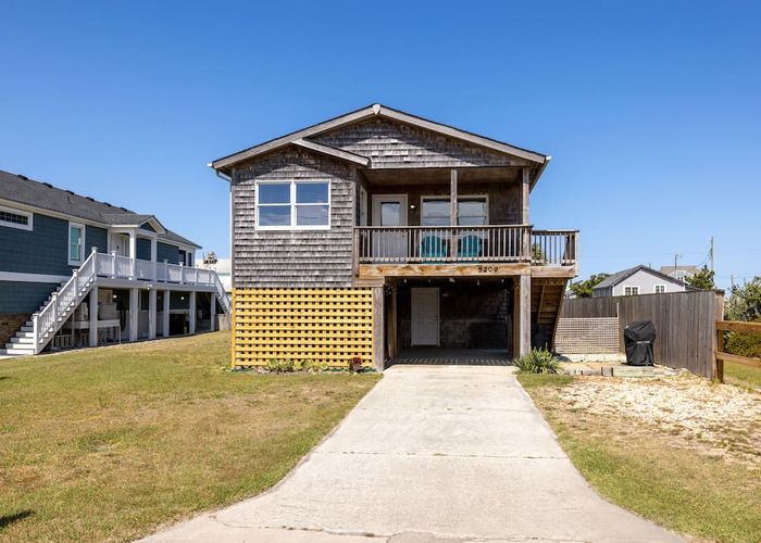 m6aejlDNkyKy28H8uz4cEff0bZmatJXPTWfdEKTW