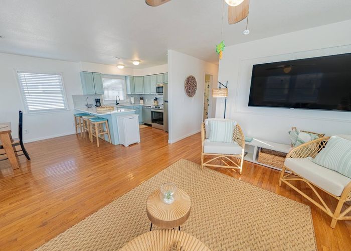 mf2GG9vvuuGMnvMped2CMXuj3WGU1ajnE4wwsnkU