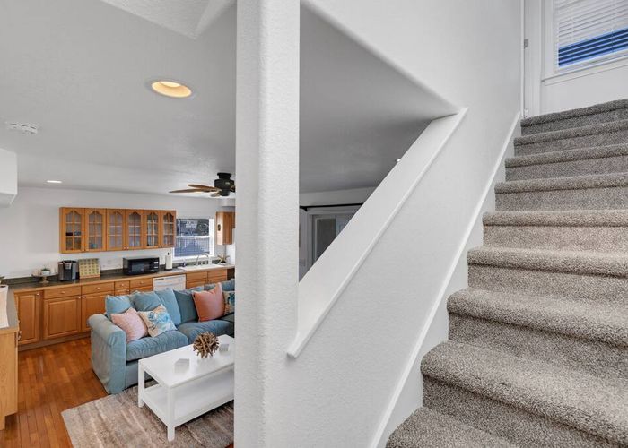 mv5Wkns5auNWB9KwCaXyn0isueA6H4LRYrBAYFcP