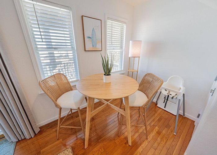 nozoUrCjG4vKKN8qCGMaBfQAgHHYga3FGelo4pKS