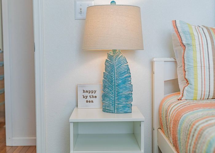 ntEluFyn2mhnWRSHd3Ftdua8QKmnISSBVKGJ61yK